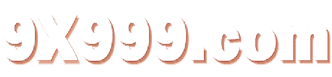 9x999